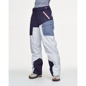 Kari Traa Agnes Ski Pant- NWT